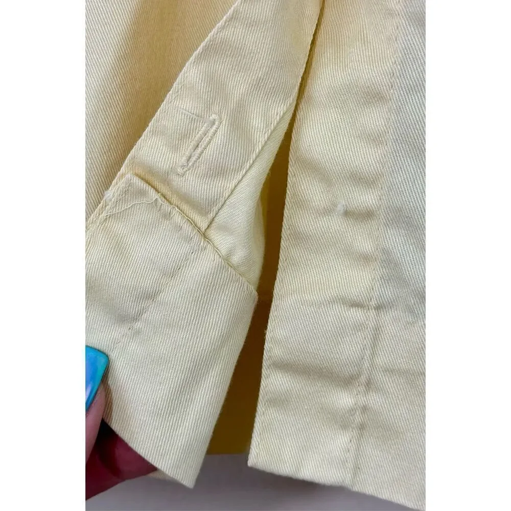 OshKosh Bgosh vintage oshkosh